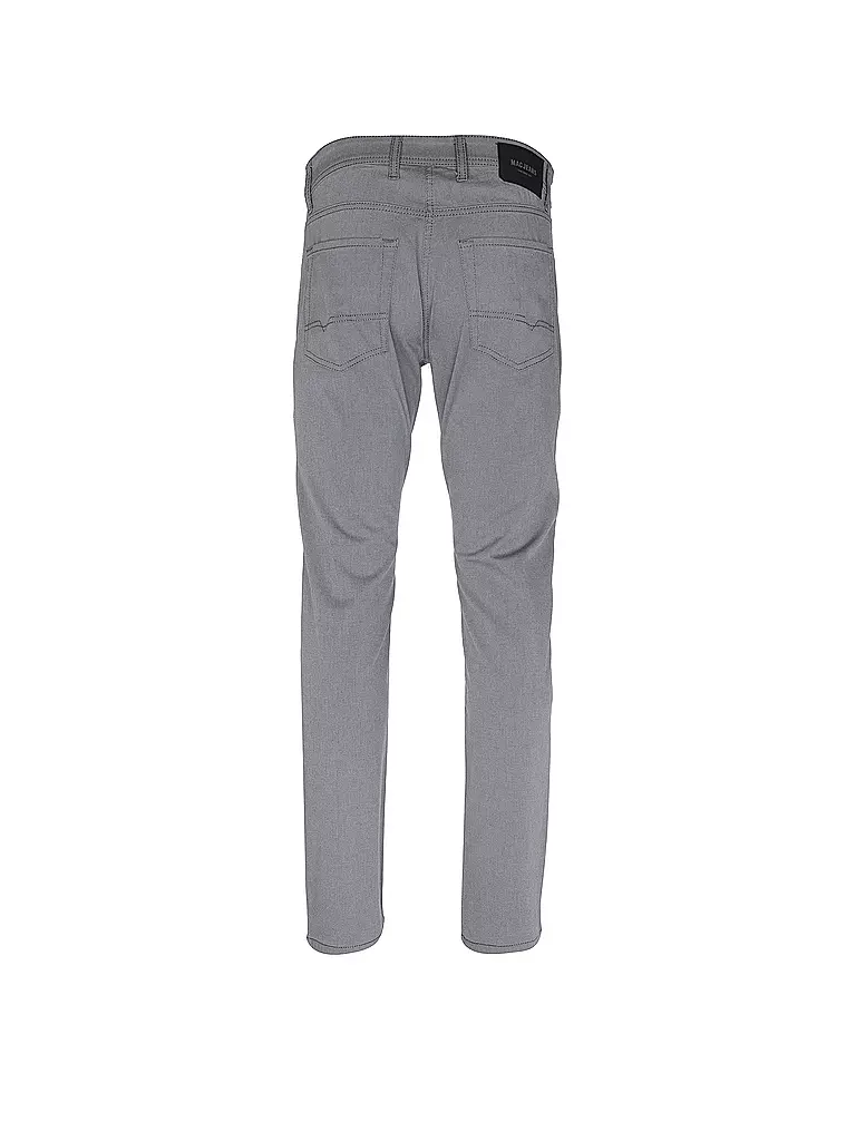 MAC | Hose ARNE | Grigio