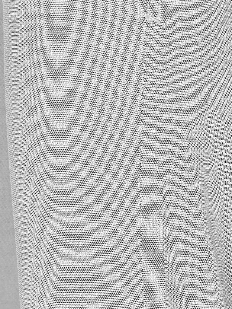 MAC | Hose ARNE | Grigio chiaro