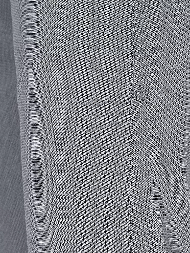 MAC | Hose ARNE | Grigio