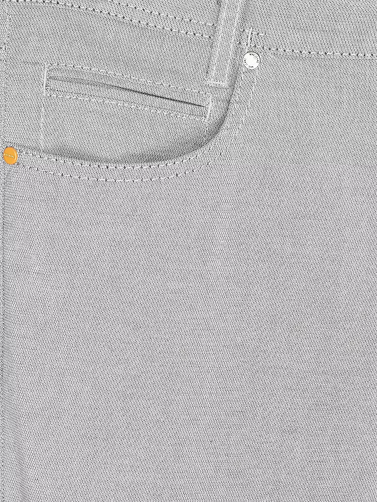 MAC | Hose ARNE | Grigio chiaro