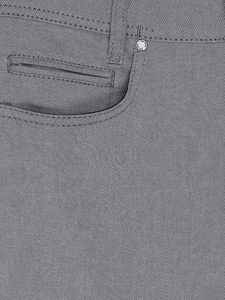 MAC | Hose ARNE | Grigio