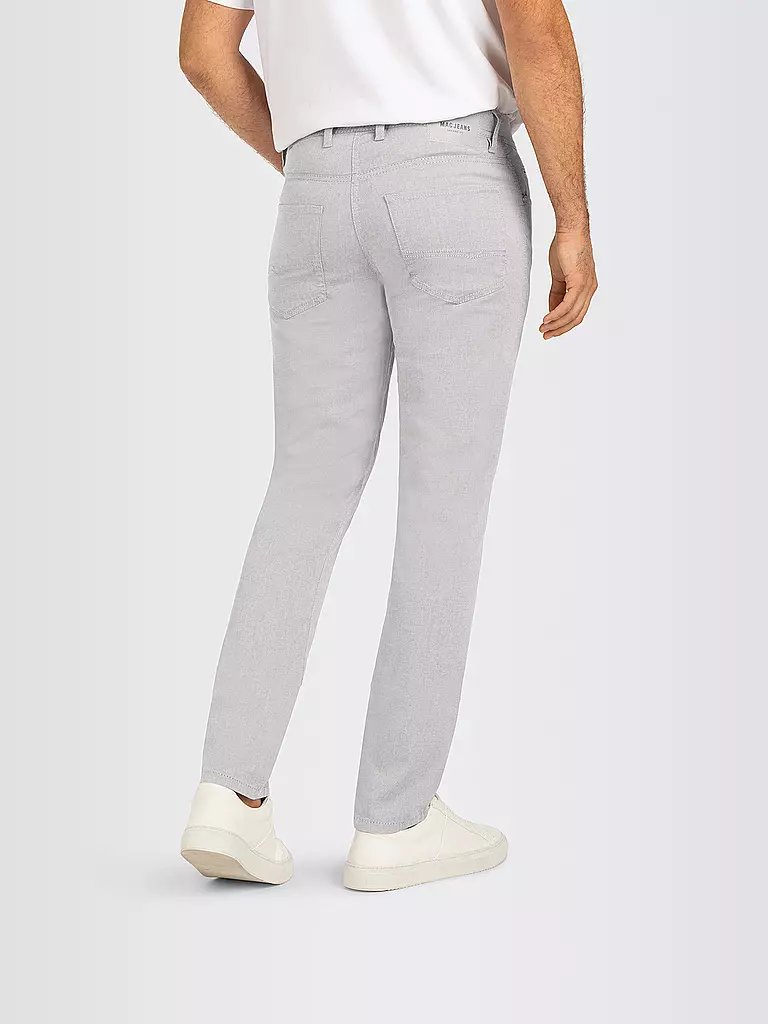 MAC | Hose ARNE | Grigio chiaro