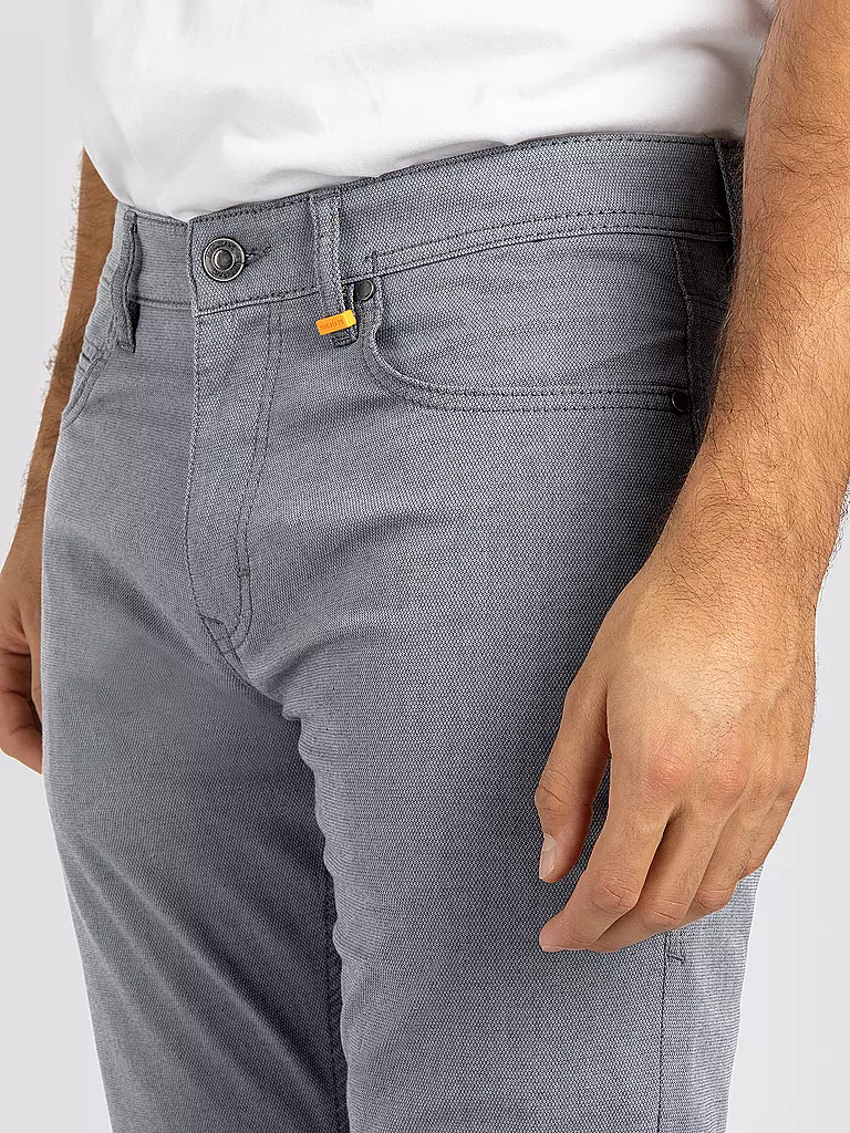 MAC | Hose ARNE | Grigio