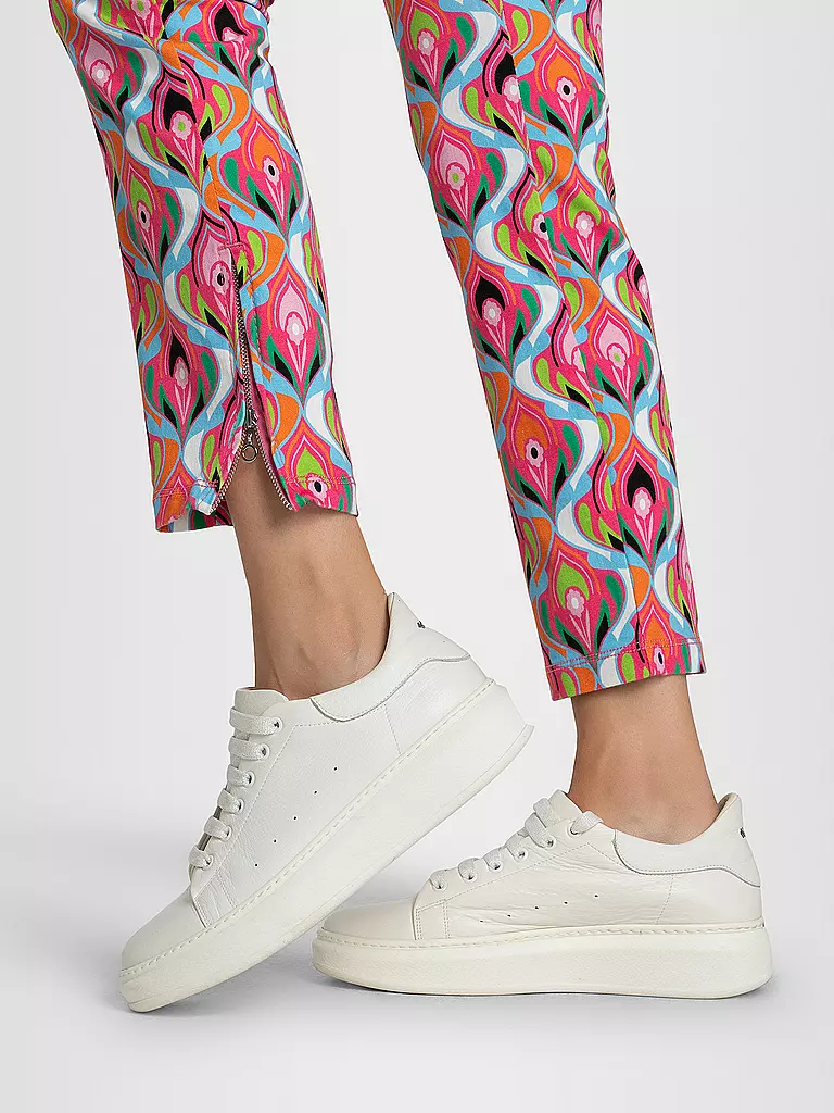 MAC | Hose DREAM CHIC 7/8 | Fucsia