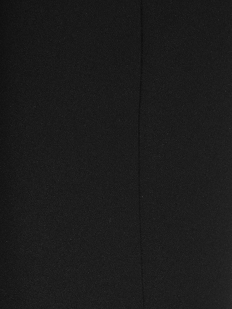 MAC | Hose Flared Fit AIDA KICK | Nero