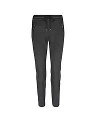 MAC | Hose Jogging Fit EASY | Nero