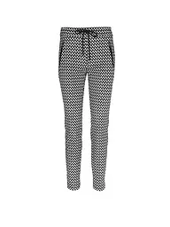MAC | Hose Jogging Fit EASY | Nero