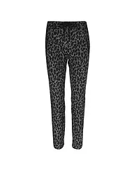 MAC | Hose Jogging Fit EASY | Grigio