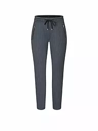 MAC | Hose Jogging Fit EASY | Blu scuro