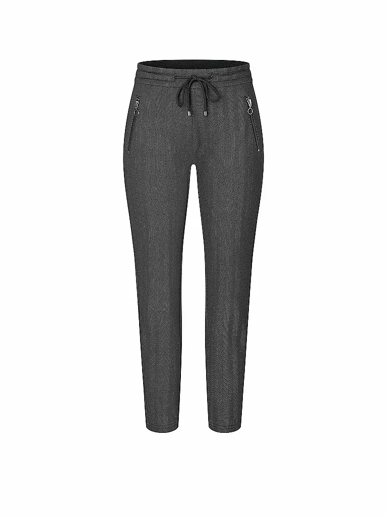 MAC | Hose Jogging Fit EASY | Grigio