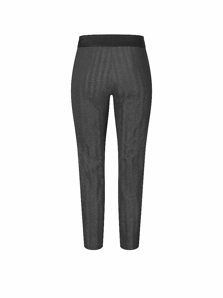 MAC | Hose Jogging Fit EASY | Grigio