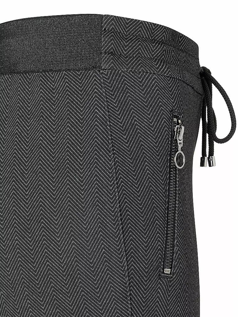 MAC | Hose Jogging Fit EASY | Grigio