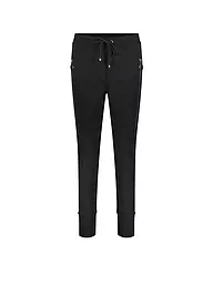 MAC | Pantaloni Jogging Fit Future 2.0 | Nero