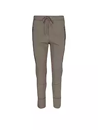MAC | Hose Jogging Fit Future 2.0  | Grigio