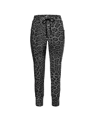 MAC | Hose Jogging Fit Future 2.0  | Grigio