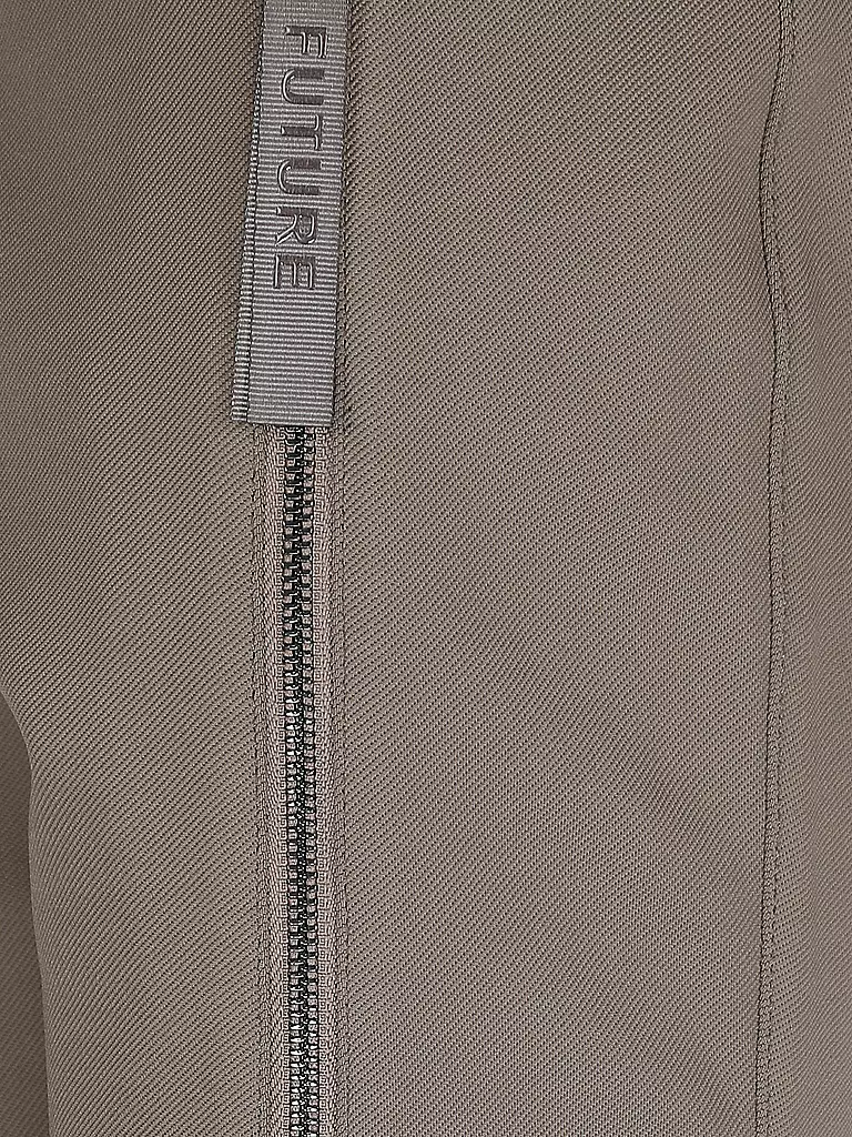 MAC | Hose Jogging Fit Future 2.0  | Grigio