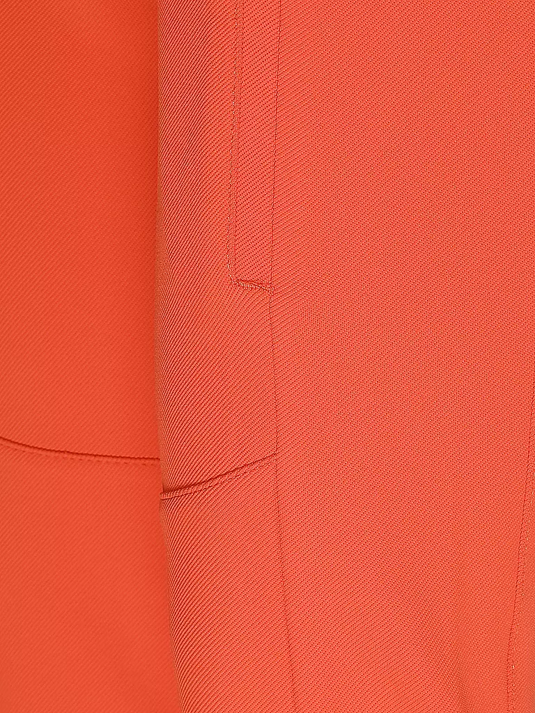 MAC | Hose Jogging Fit FUTURE 4.0 | Rosso