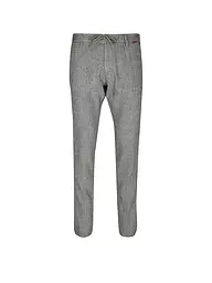 MAC | Pantaloni LENNOX SPORT | Grigio