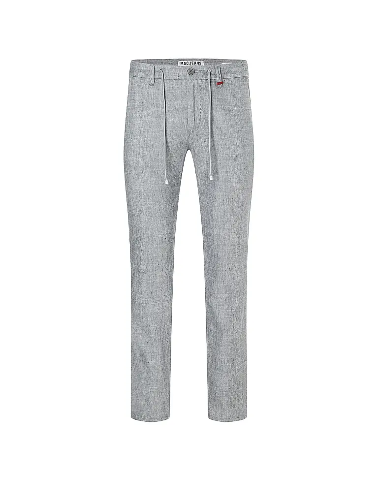 MAC | Hose LENNOX SPORT | Grigio