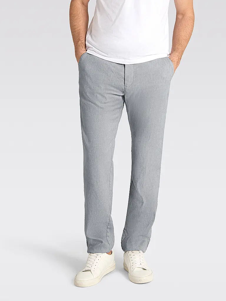 MAC | Hose LENNOX SPORT | Grigio