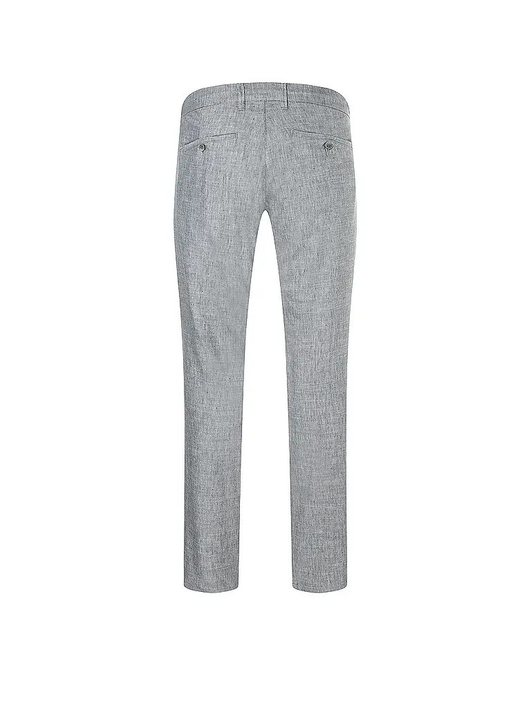 MAC | Hose LENNOX SPORT | Grigio