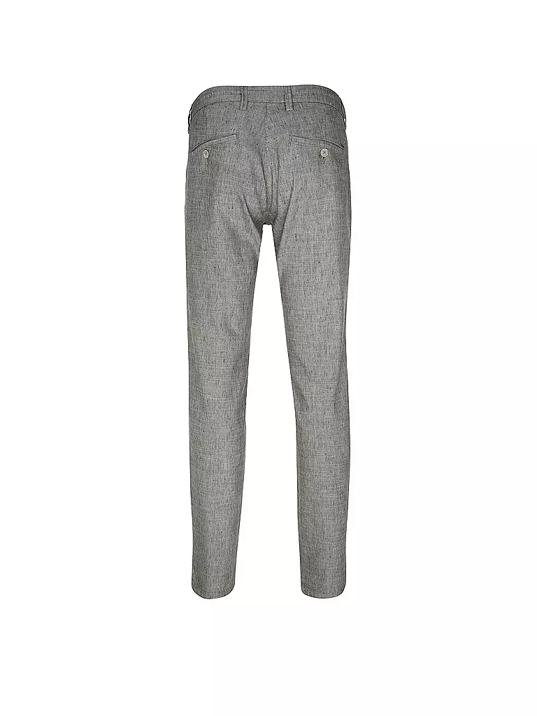 MAC | Hose LENNOX SPORT | Grigio