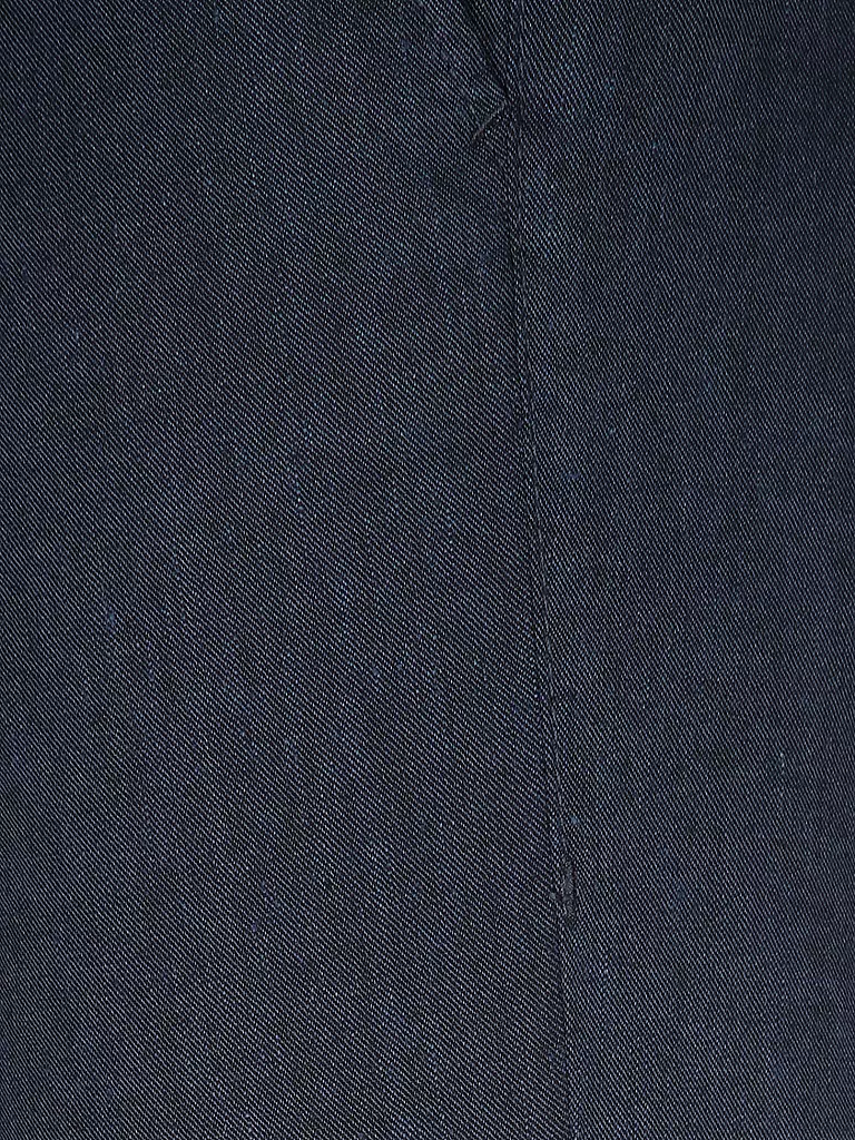 MAC | Hose LENNOX SPORT | Blu scuro