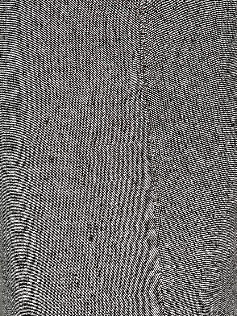 MAC | Hose LENNOX SPORT | Grigio