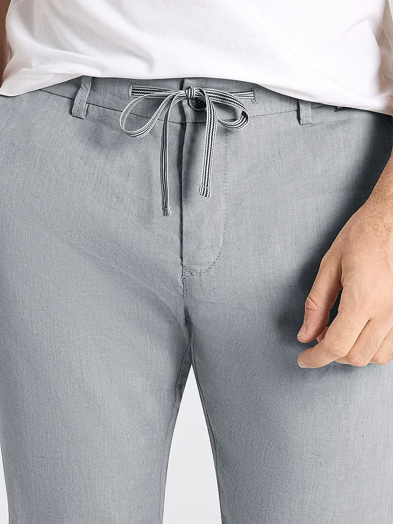 MAC | Hose LENNOX SPORT | Grigio