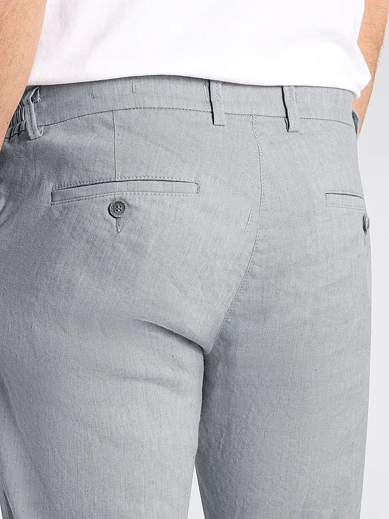 MAC | Hose LENNOX SPORT | Grigio