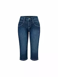 MAC | Jeans  | Blu scuro