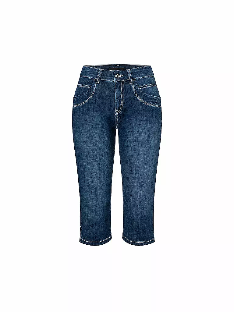 MAC | Jeans  | Blu scuro