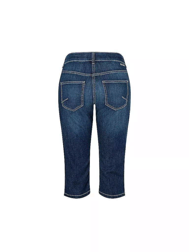 MAC | Jeans  | Blu scuro
