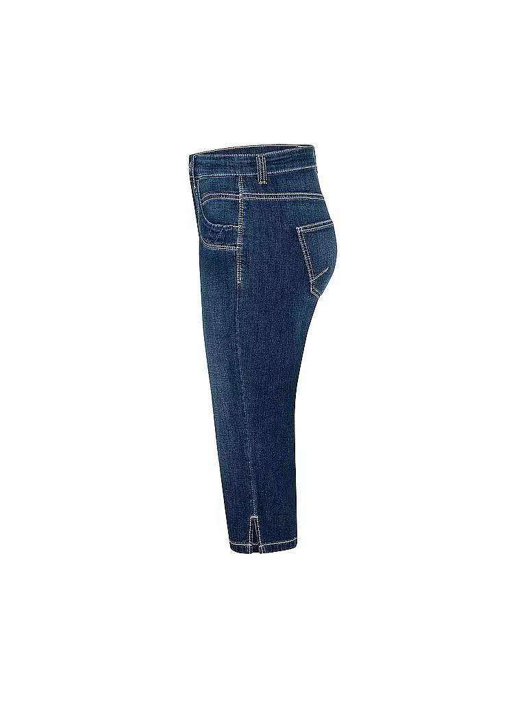 MAC | Jeans  | Blu scuro