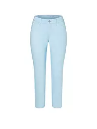 MAC | Jeans 7/8 DREAM SUMMER | Blu chiaro