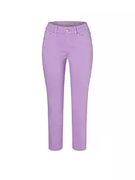 MAC | Jeans 7/8 DREAM SUMMER | Lilla