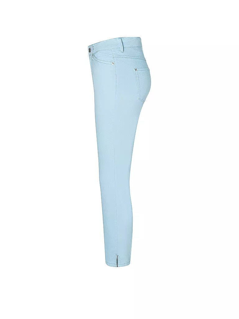 MAC | Jeans 7/8 DREAM SUMMER | Blu chiaro