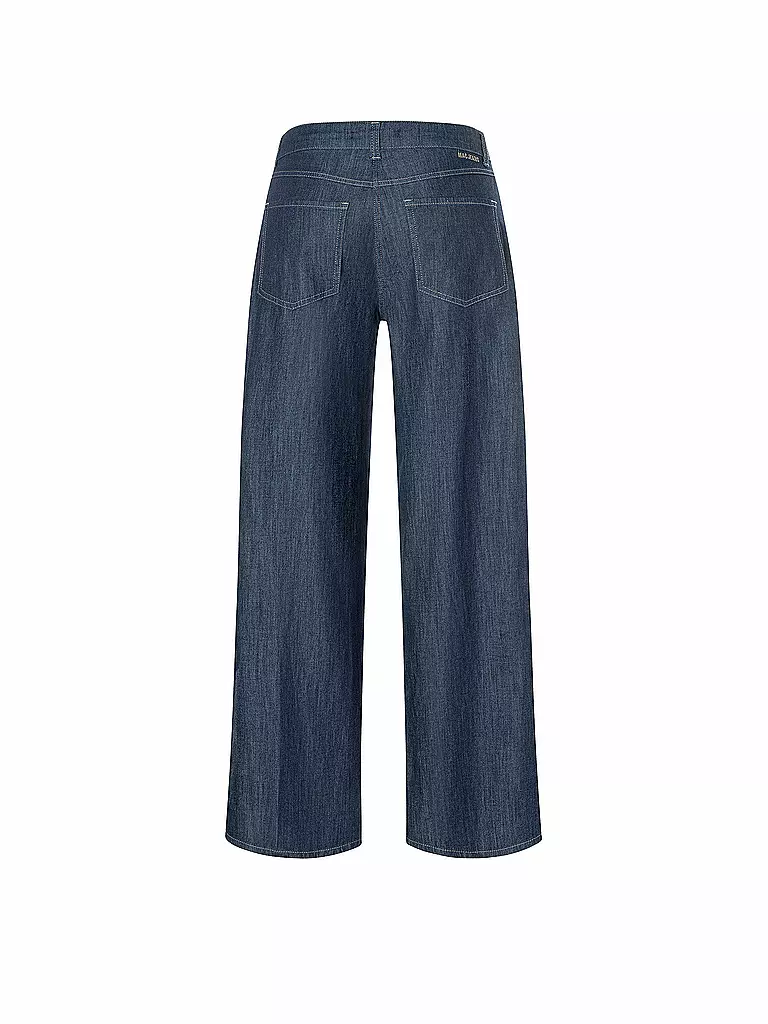 MAC | Jeans a gamba larga CHARLY | 