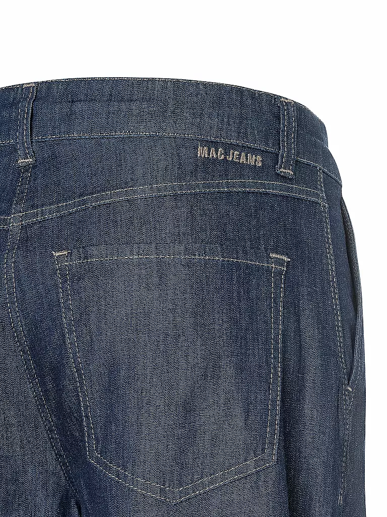 MAC | Jeans a gamba larga CHARLY | 