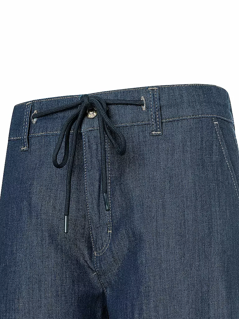 MAC | Jeans a gamba larga CHARLY | 