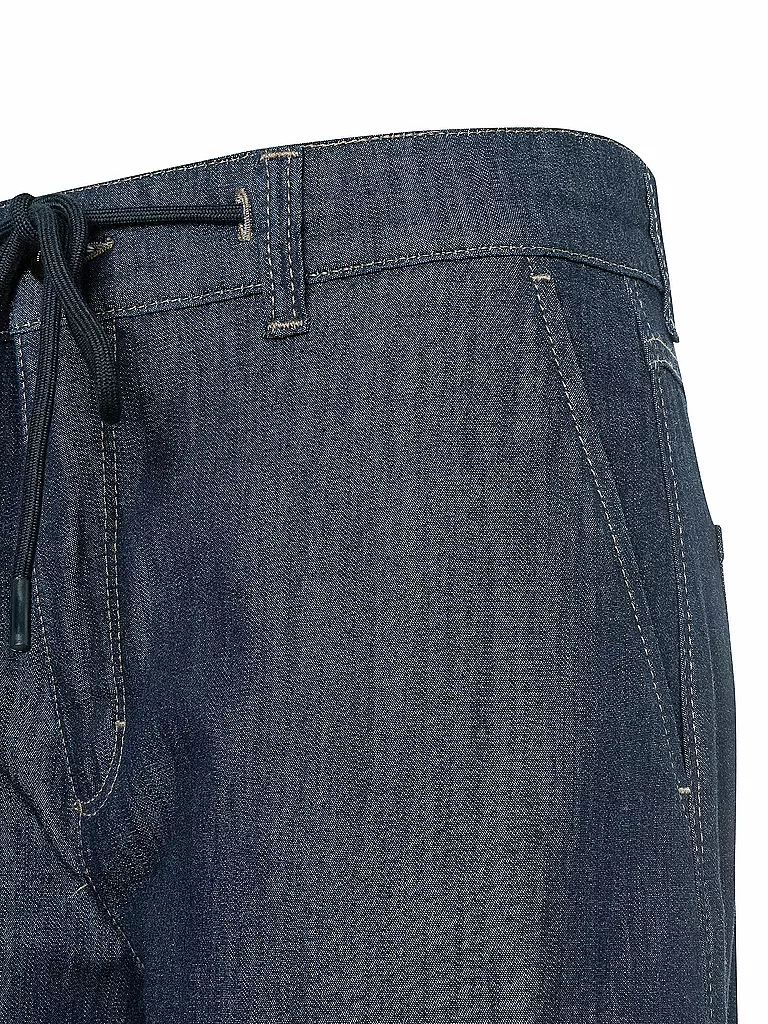 MAC | Jeans a gamba larga CHARLY | 