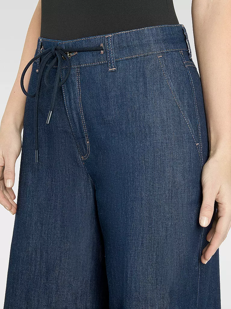 MAC | Jeans a gamba larga CHARLY | 