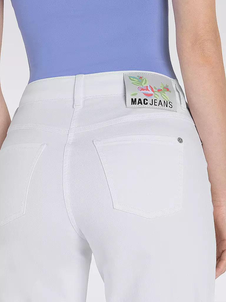 MAC | Jeans a gamba larga DREAM Wide | 