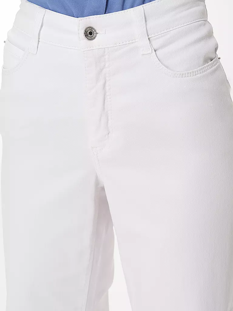 MAC | Jeans a gamba larga DREAM Wide | 