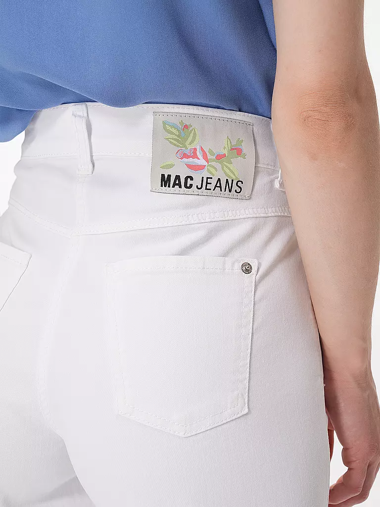 MAC | Jeans a gamba larga DREAM Wide | 