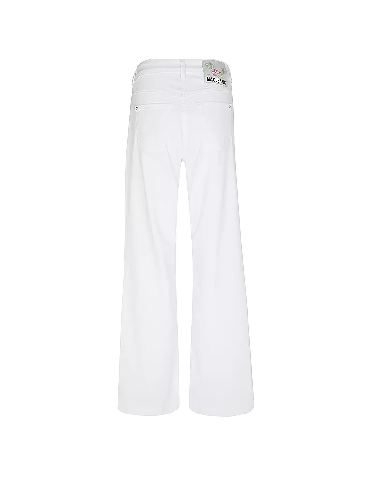 MAC | Jeans a gamba larga DREAM Wide | 