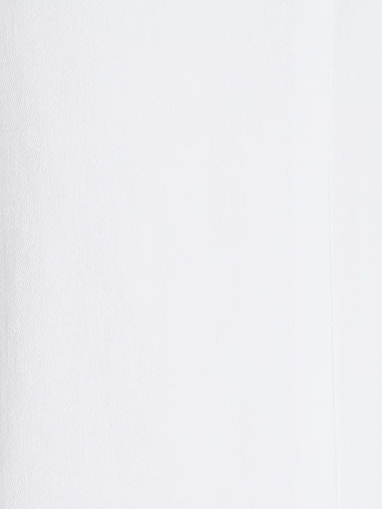 MAC | Jeans a gamba larga DREAM Wide | 