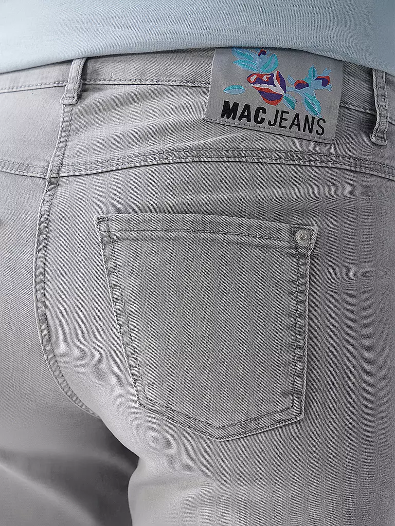 MAC | Jeans a gamba larga DREAM WIDE |