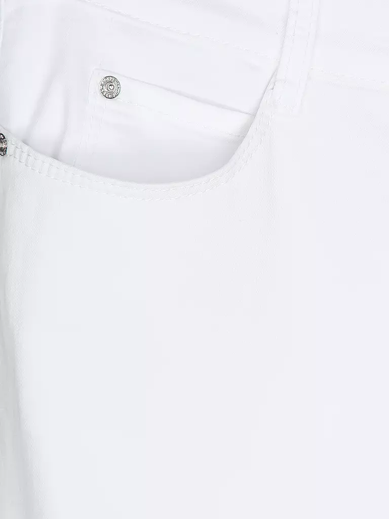 MAC | Jeans a gamba larga DREAM Wide | 