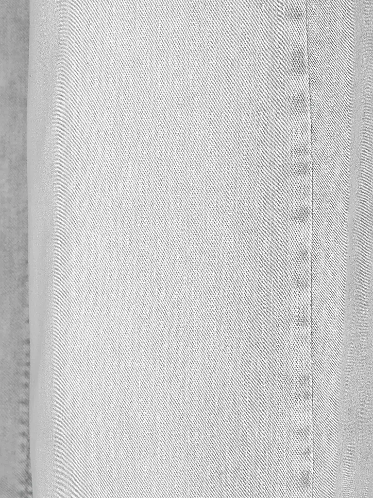 MAC | Jeans a gamba larga DREAM WIDE |